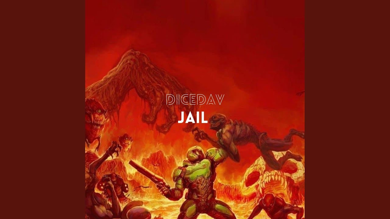 Jail