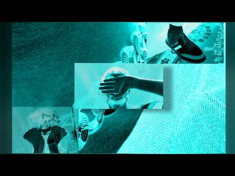 YOUSSEF DAWSHA 3LA ELBAYZ ع البايظ OFFICIAL AUDIO PROD BY LV