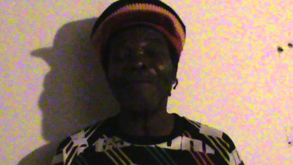 ERIC DONALDSON JINGLE LIVEANDDIRECT.FR