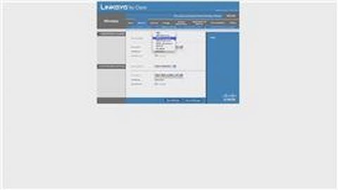 Computer Basics : How to Secure a Wireless Internet Connection