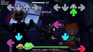little teaser