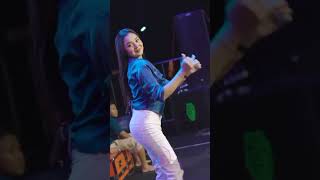 Download Lagu Dj Tanti #dj #djtanti #joget #keludteam #shorts MP3