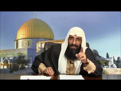 صلاح الدين بن إبراهيم يسأل شيخ سلفي من أعلم ابن تيمية الحر اني أم ابن فاطمة المهدي