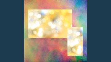 Grand Backdrops for Brave Keynotes