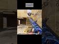 Fennec best gunsmith cod mobile #shorts #shortvideo #short #shortsfeed #shortsvideo #harshxd