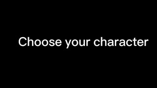 Zalgo queen episode 3 teaser