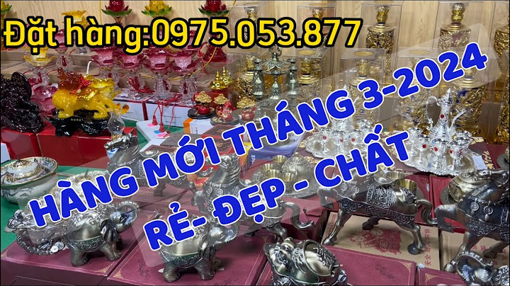 Đánh giá máy năng lượng mặt trời nào tốt năm 2024