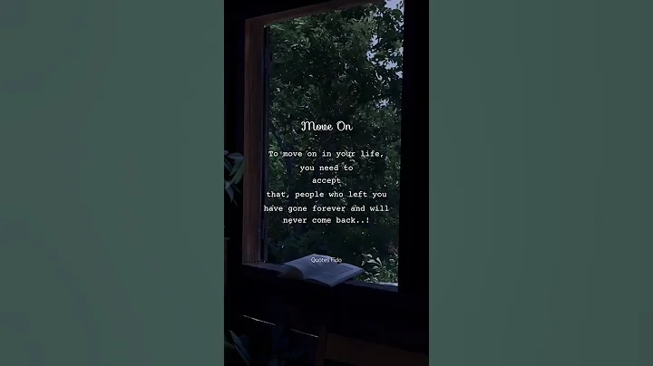 My Love I Appreciate You / Send ThisVideo To Someone You love💘