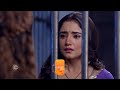 Kumkum Bhagya | Ep 2757 | Preview | May, 16 2024 | Krishna Kaul, Mugdha Chaphekar | Zee TV