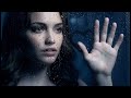 Dj Remob - Мадонна