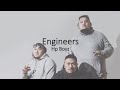 Hp boyz  engineers lyrics