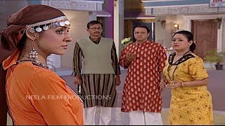 Ep 1040 - Taarak Mehta Ka Ooltah Chashmah - Full Episode | तारक मेहता का उल्टा चश्मा