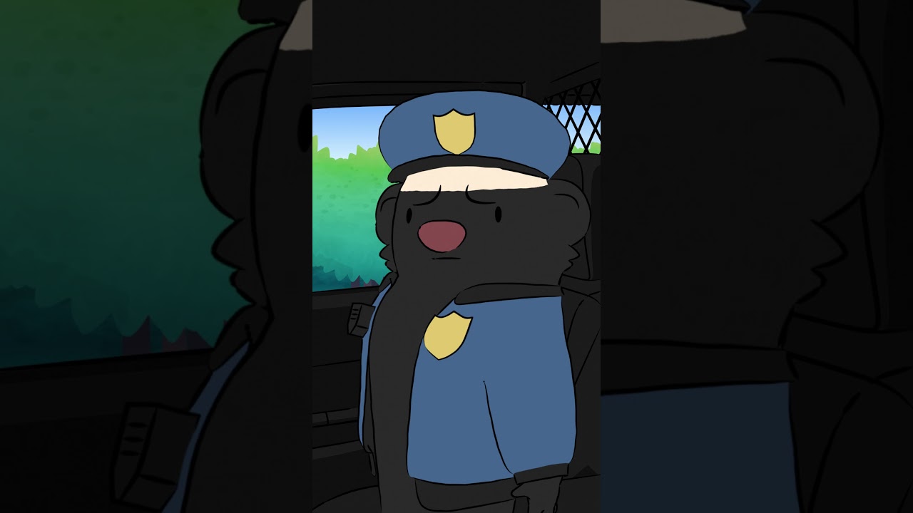 После укуса даже самой ядовитой змеи, медоеды не умирают, а просто впадают в спячку.