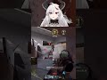 Sometimes it just works out #vtuber #vtubersclips #blackops6