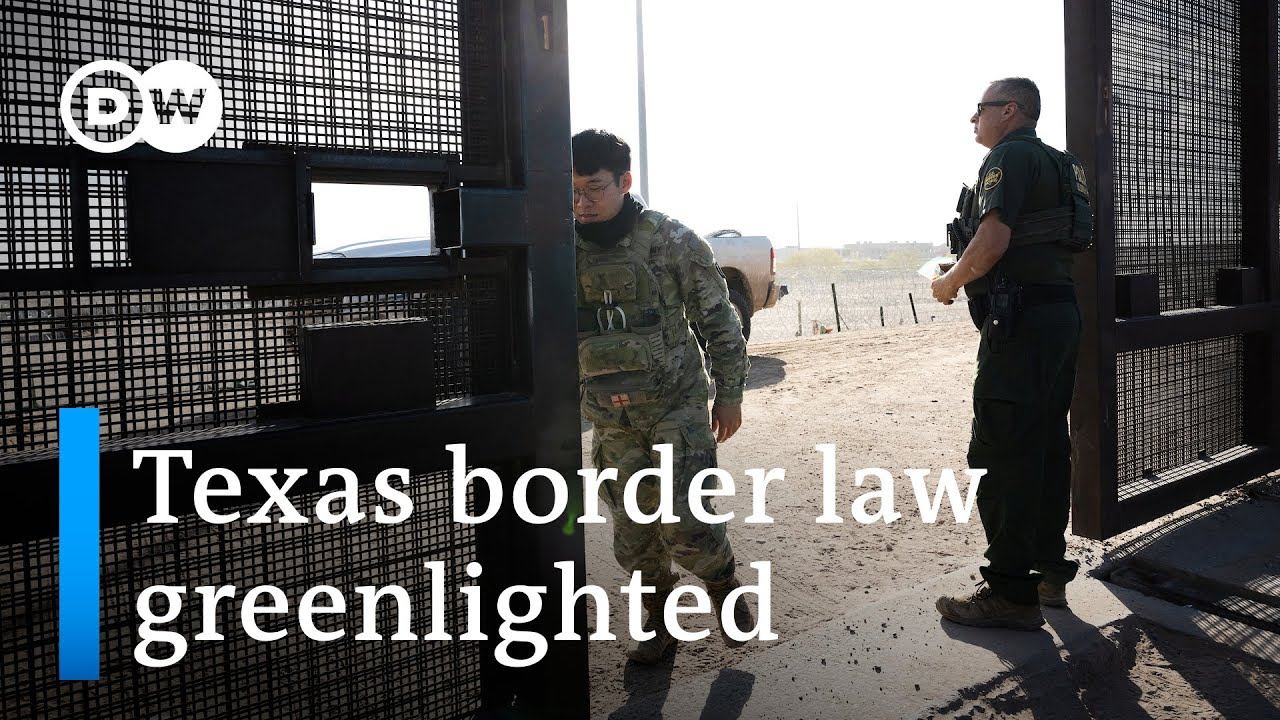How Long Can You Be Detained Without Charges How Long Can You Be Detained Without Charges