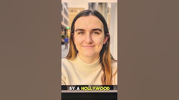 AI Headshots in Minutes 😱 | Headshotly.ai