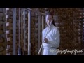 Hero - Library fight scene || Moon Vs. Jet Li ||