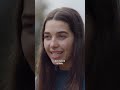 Brooke Raboutou - Built to Fight