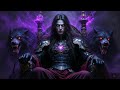 ⚗️Floki + Sats-Faucet⚗️ - [QUEST] - Free LTC and BTC mining withdrawable to FaucetPay!