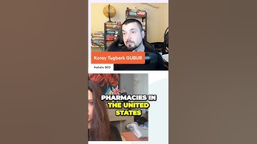 The Universal Influence of Semantics: Words that Change Across Cultures!