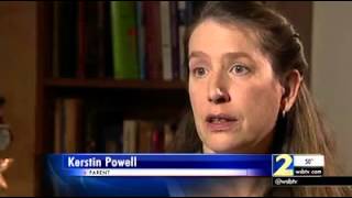Georgia accused of breaking federal law by segregating students with disabilities
