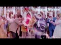 Chote Chote bhaiyon Ke Bade Bhaiya WhatsApp status Whatsapp Status Video Download Free