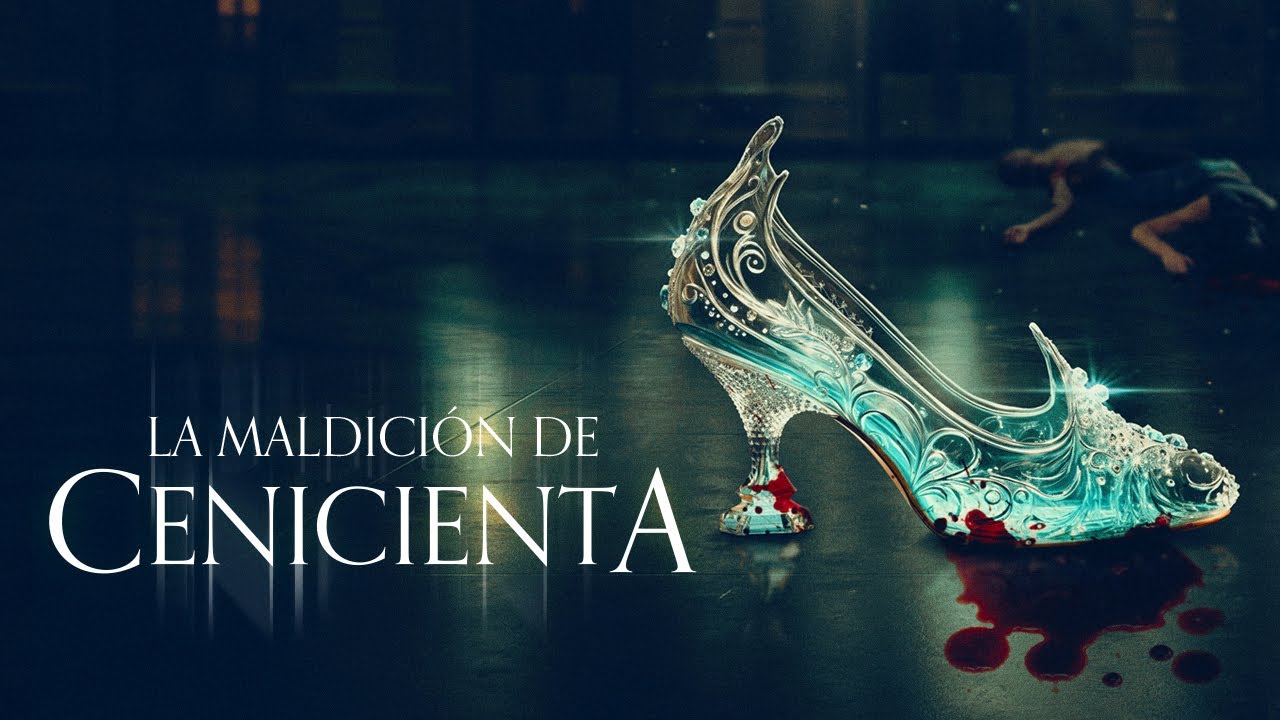 la-maldici-n-de-cenicienta-cinderella-s-curse-trailer-spanish