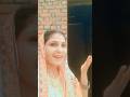 Nagin ke diya na tol ke Diya🙏❤🙏 #youtubeshort #viral #song nikita