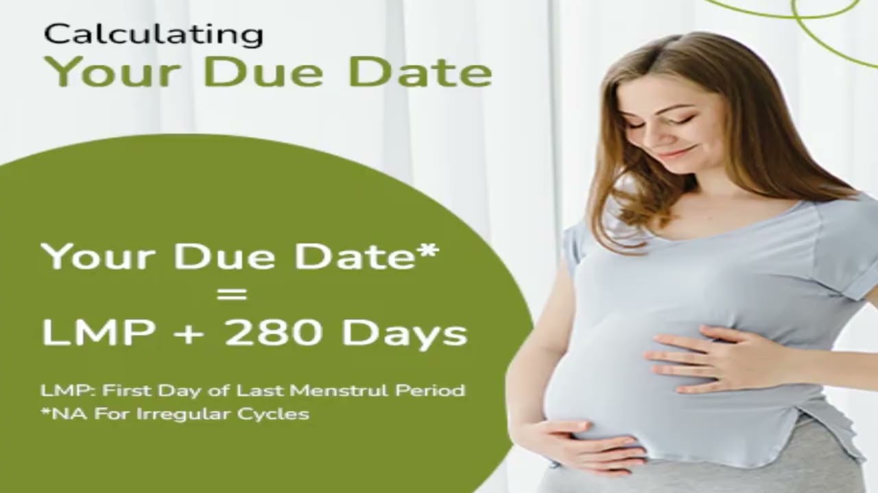 கர்ப்பிணி தாயின் 9-ம் மாதம் பயணம் - ஆரம்ப கருவில் இருந்து இதுவரை வந்த பாதை - (சுகம்,பயம்)|Dr.Paulus