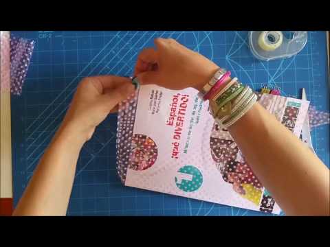 Click to Play Video
