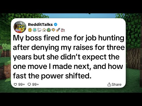 Reddit May We Contact This Employer
