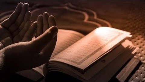 سورة فاطر كاملة || بصوت القارئ الشيخ عبد الباسط عبد الصمد تلاوة تريح القلب