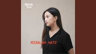 Download Lagu Risalah Hati Download Lagu Risalah Hati