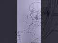 #アナログ #イラスト #からぴち