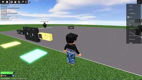 rblx custom duels exploiter