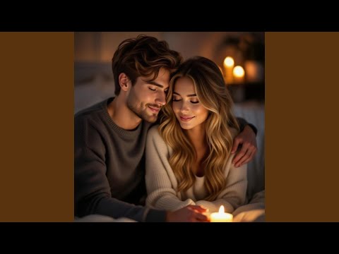 Светлана Руденко-Вейра - Мне с тобой легко