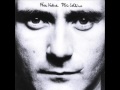 phil collins in the air tonight instrumental with hook
