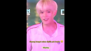 Thumbnail of Haechan gak lupa bawa akhlak kalo lagi sama Taeyong #NCT #Taeyong #Haechan