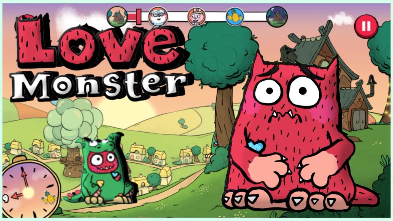 【正規品】THE MONSTERS Big into love ラブブ Authentic) (US) LABUBU - THE MONSTERS - Big Into Energy