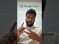 Google cloud arcade
