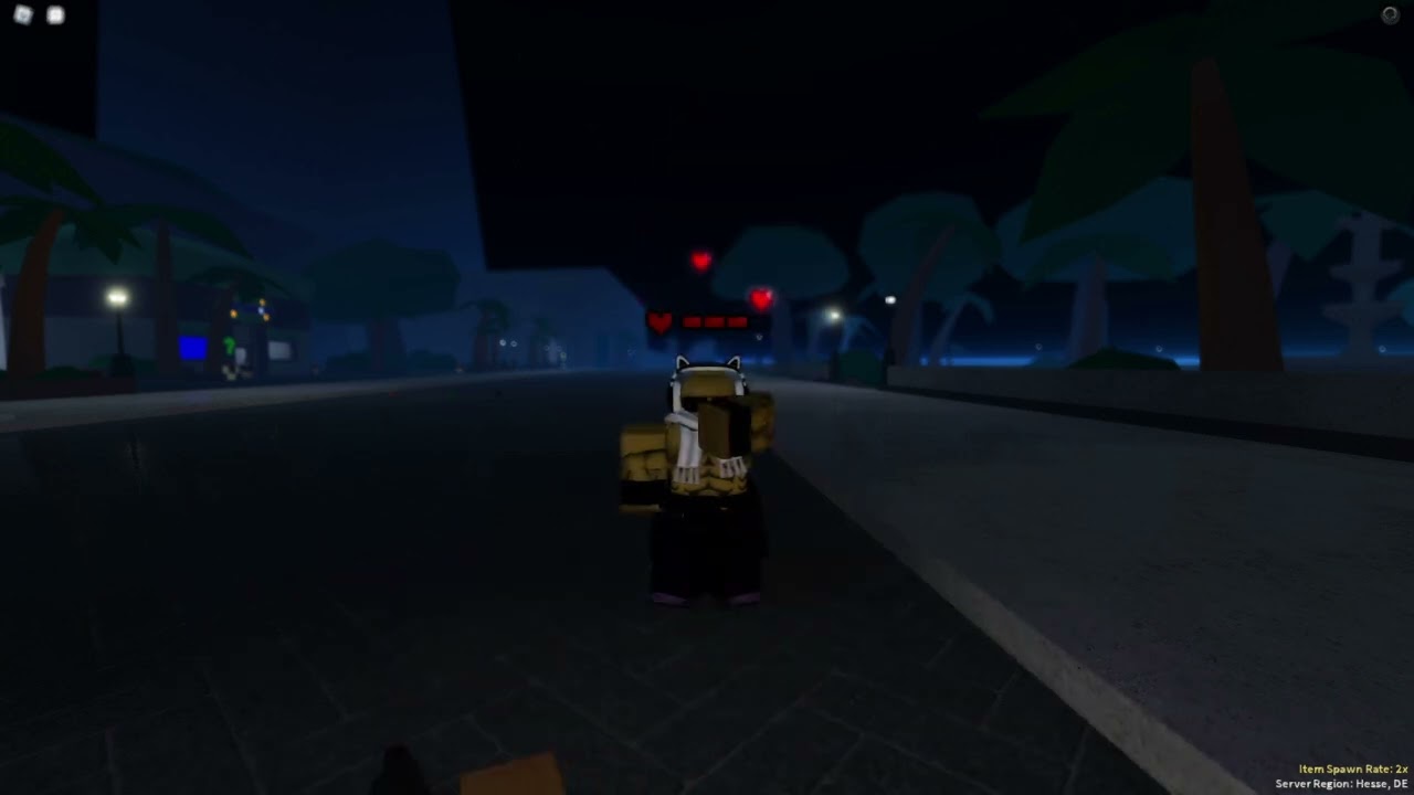 Утилити и их улучшенные версии (Stands Online v26) YouTube