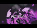 Violence  kalash criminel type beat instrumental by  chs prod 