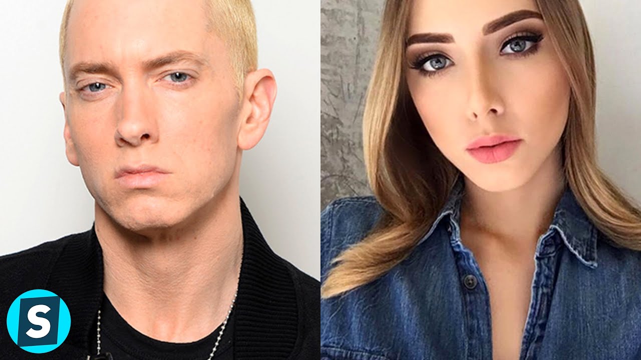 THEN AND NOW: 40 Celebrity Kids Who Are All Grown Up