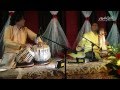 Amiruddin khan sarangi hanif khan tabla    part 2 of  4