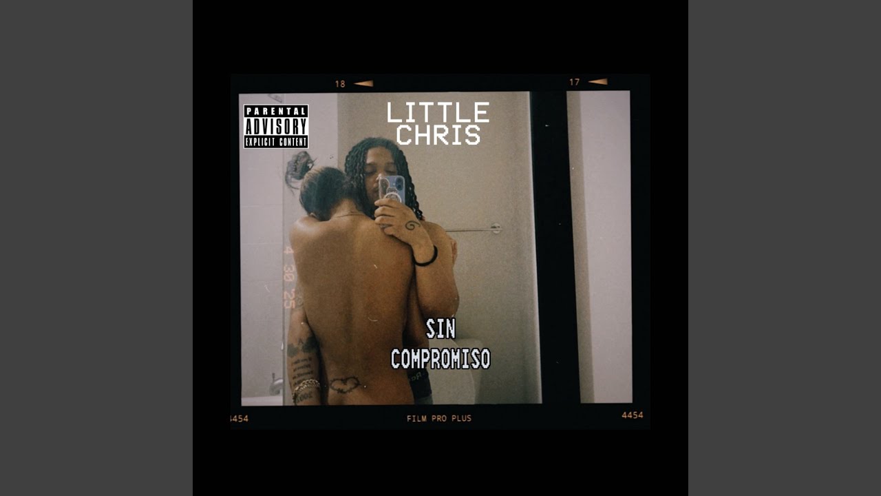 Watch Sin Compromiso on YouTube Watch Sin Compromiso on YouTube