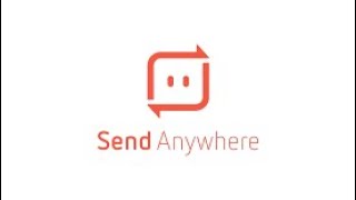 HOW TO GET CLIPS/FILES FROM PC TO PHONE FOR FREE!! screenshot 1