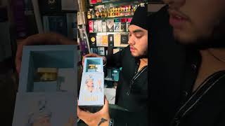 Perfume lover only #perfume #youtubeshorts #viralshort #youtubechannel
