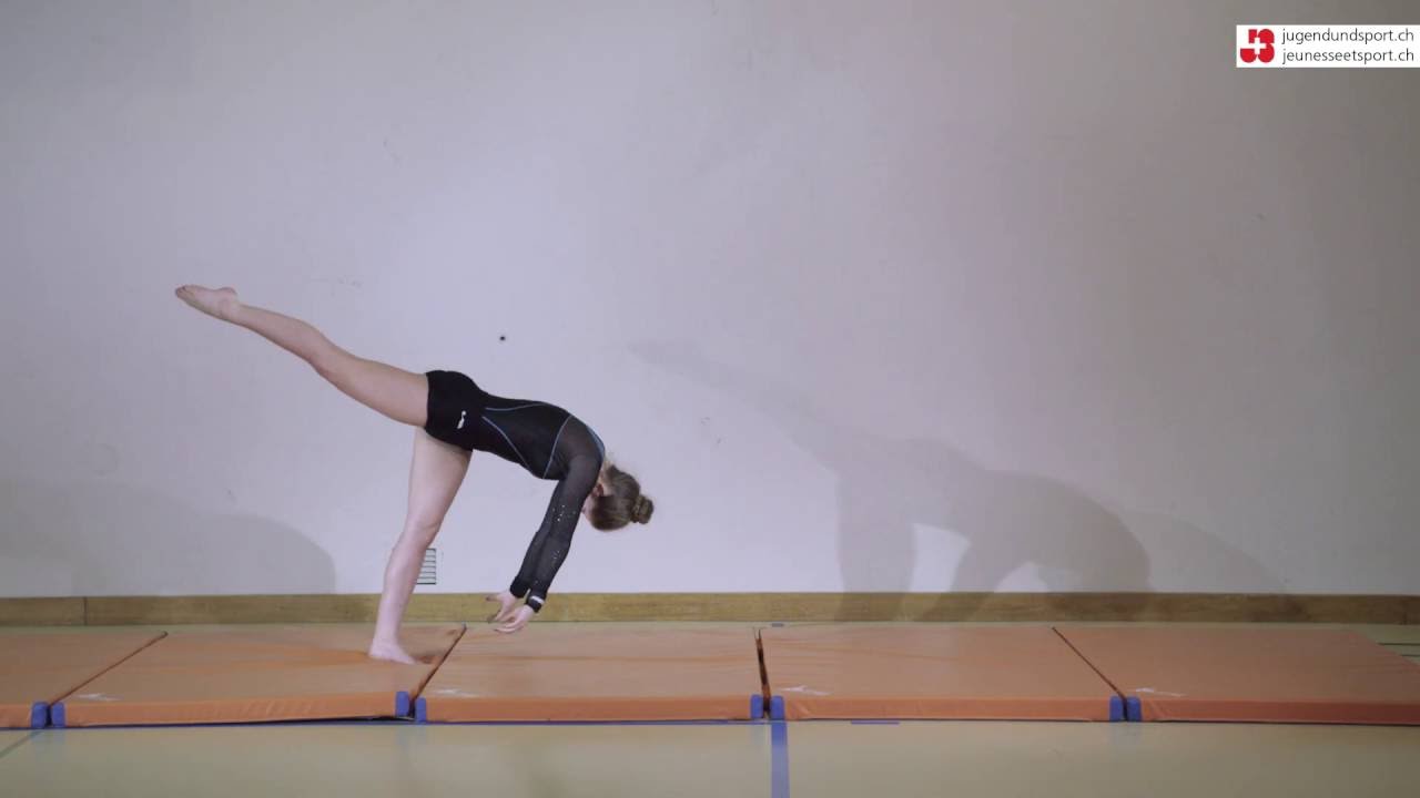 Boden: Rolle vw aus Standwaage (BO.10601.06)