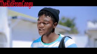 Bl-Victor Mwenya - Orphelin - Bongo Flava new songs 2018  music Video HD