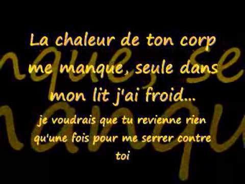 TÉLÉCHARGER SOUMIA TON SILENCE GRATUIT GRATUIT SILENCE SOUMIA TÉLÉCHARGER TON